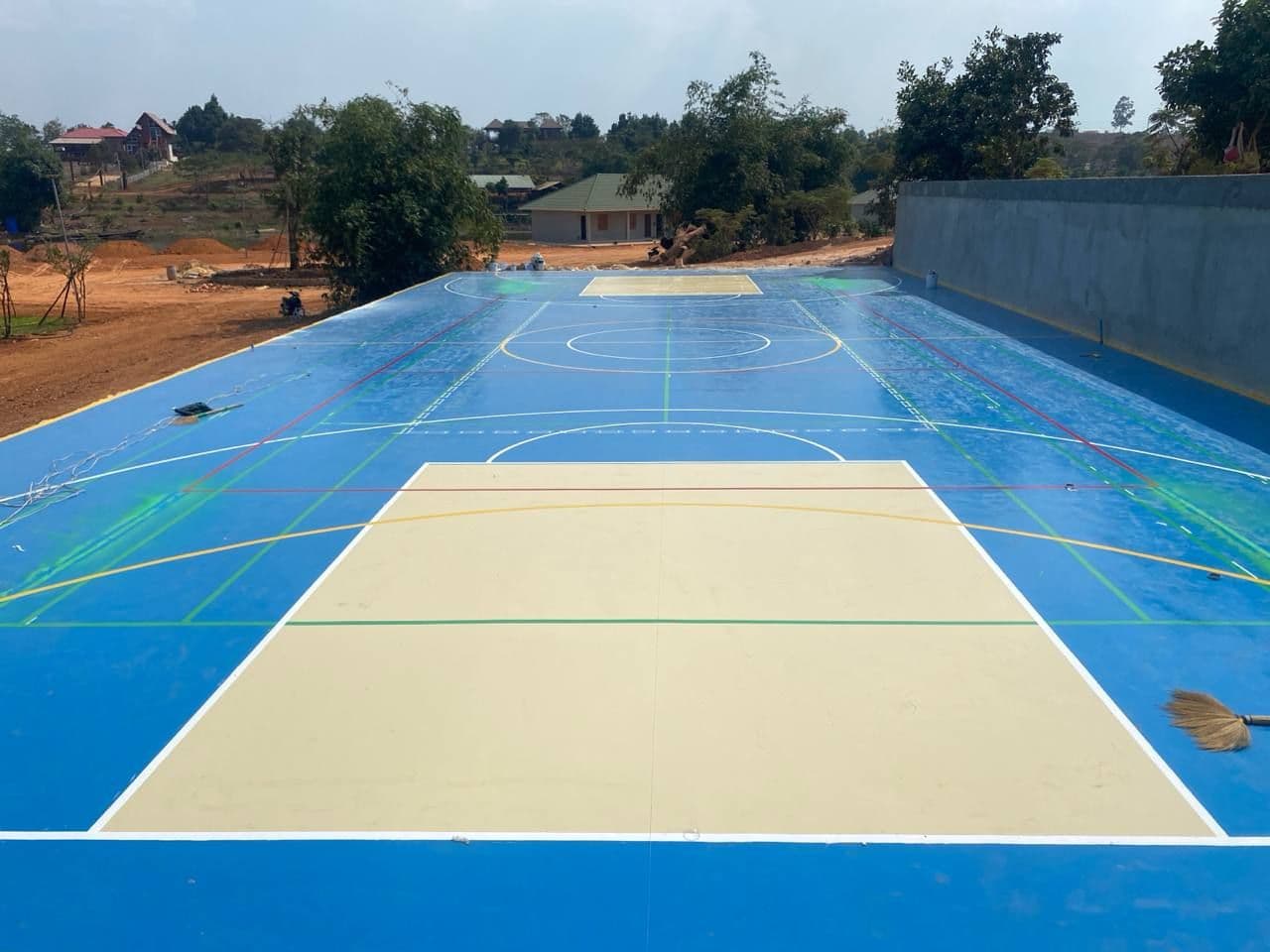 ខេត្តពោធ៌សាត់