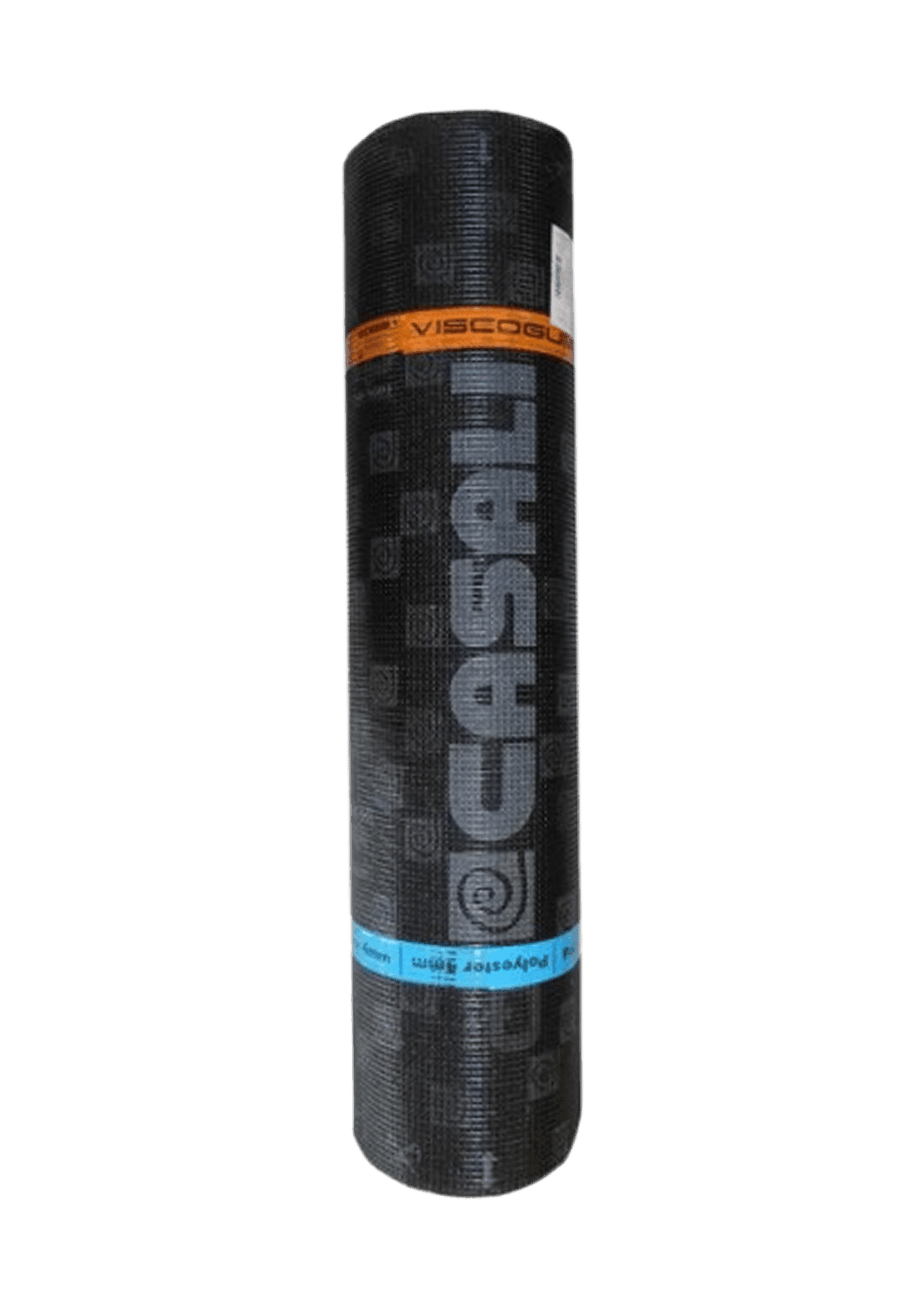 CASALI VISCOGUM កៅស៊ូអ៊ុតខ្សាច់ ៣មម ការពារជម្រាបទឹក