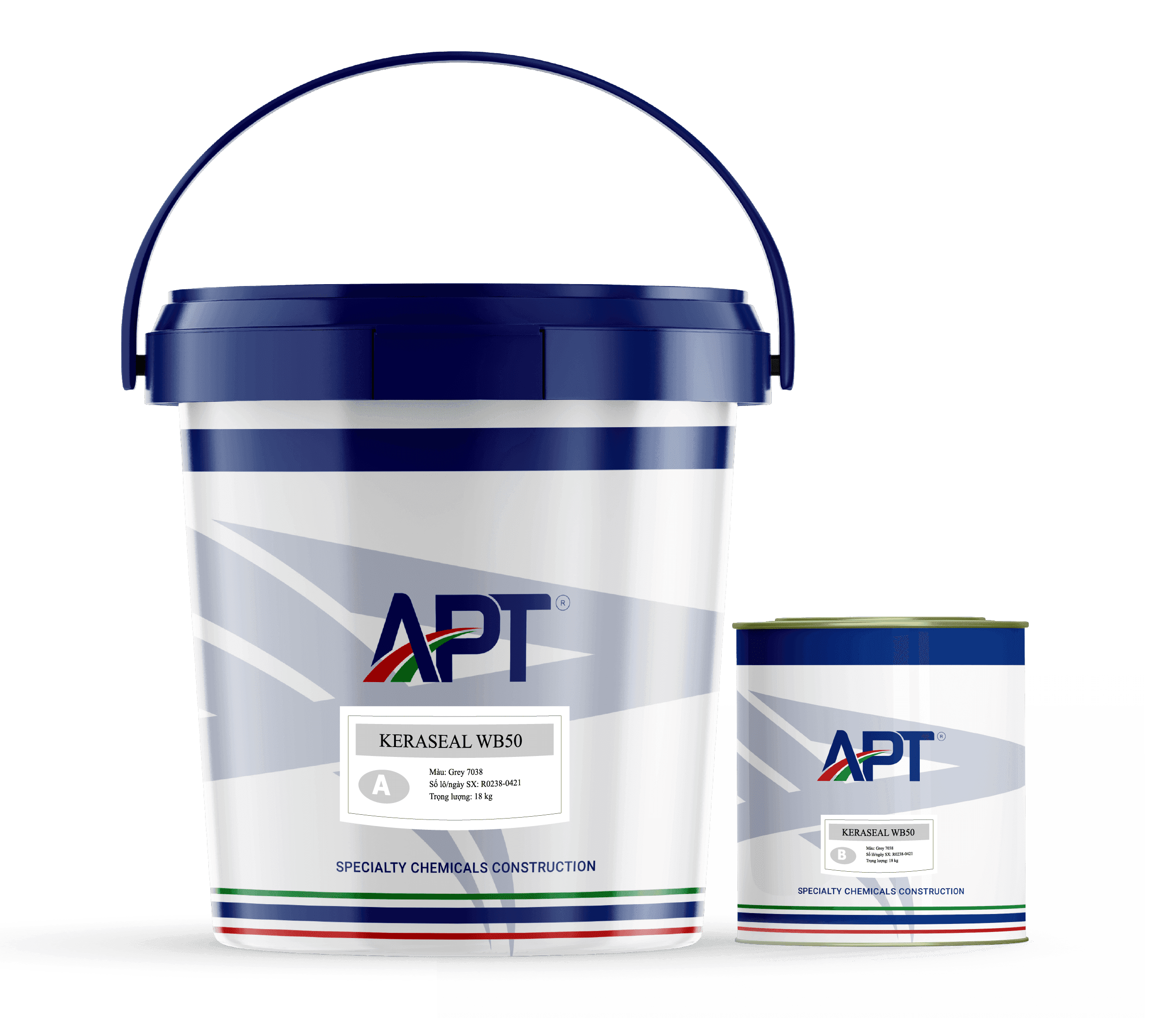 APT ថ្នាំទ្រនាប់ស៊ីប៉ុកស៊ី WB50