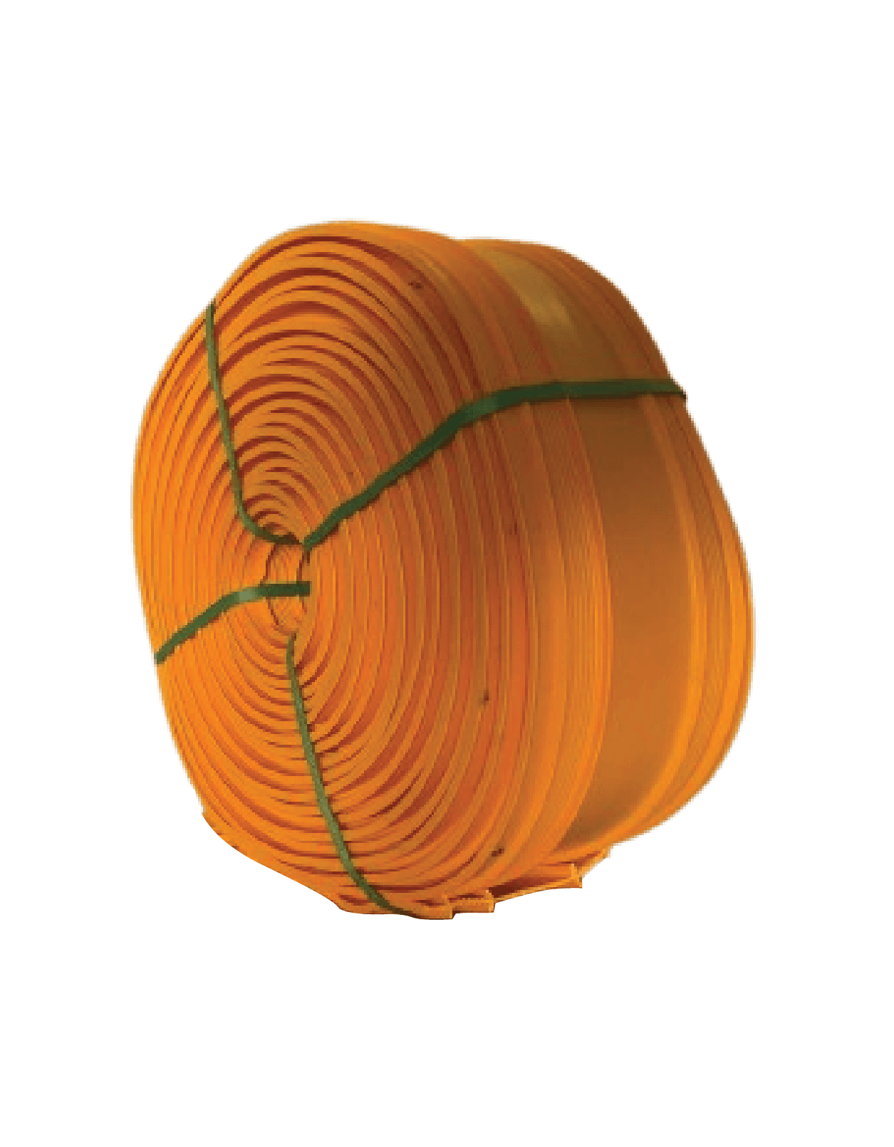 តំណបេតុងការពារជម្រាបទឹក (V15)