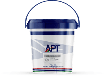 ថ្នាំលាប Epoxy