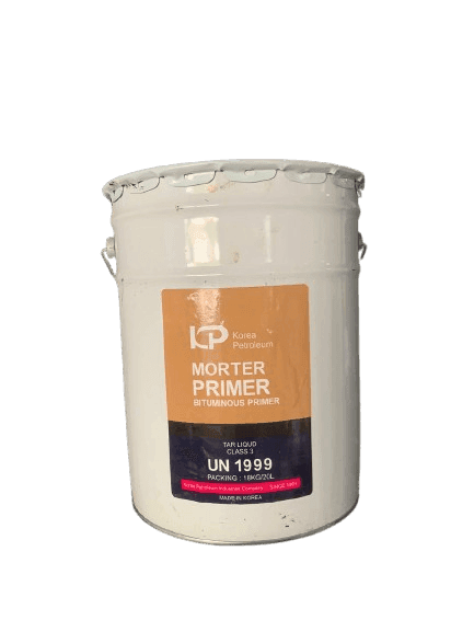 ថ្នាំទ្រនាប់កៅស៊ូ